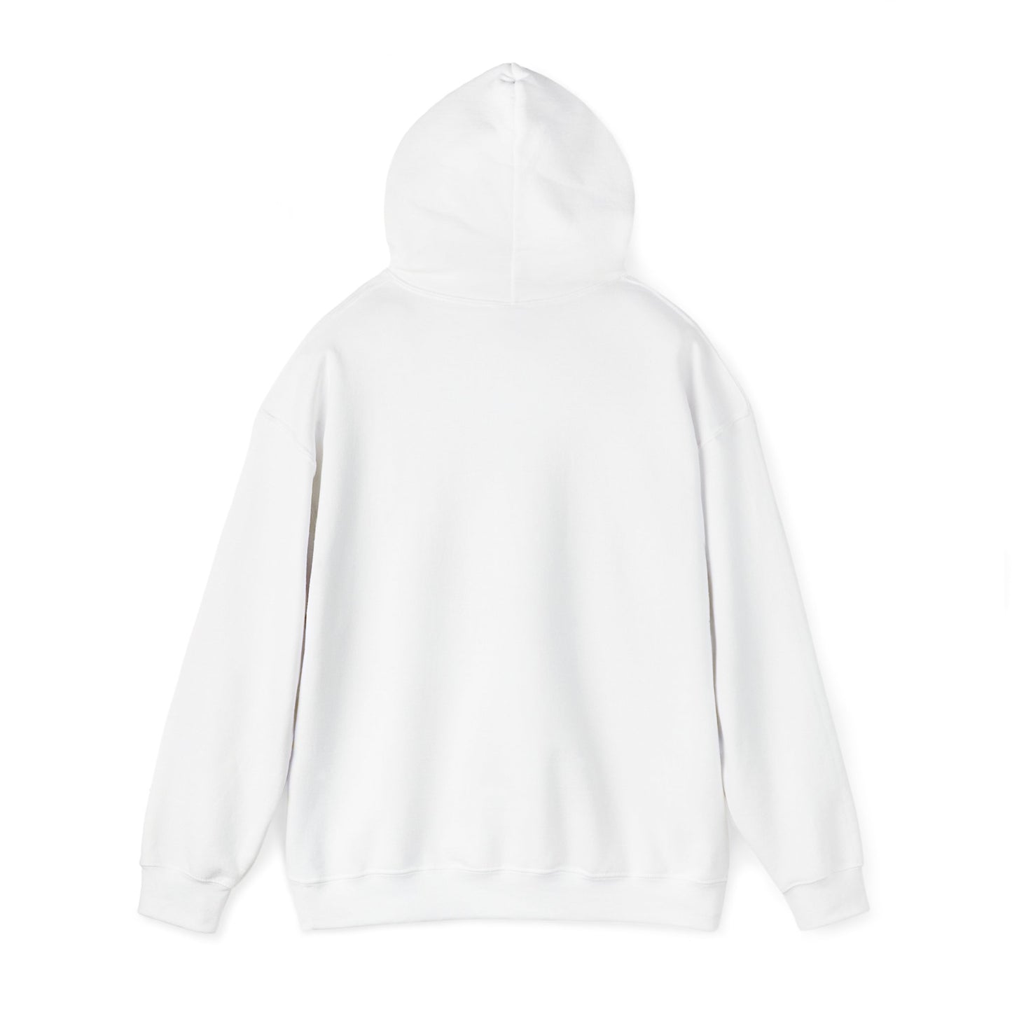 Jayden Daniels Hooded Sweatshirt