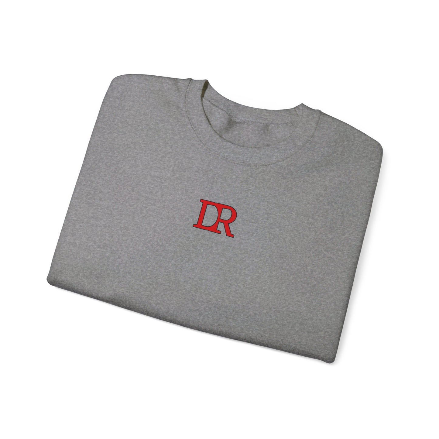 Drew Rardin Crewneck Sweatshirt