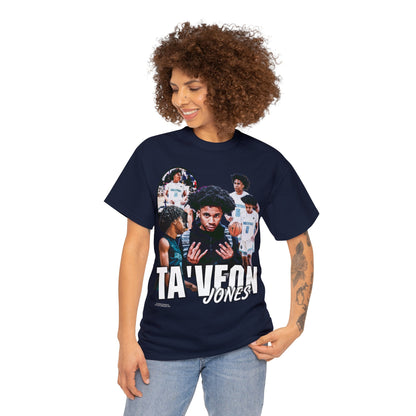 Ta’Veon Jones Tee