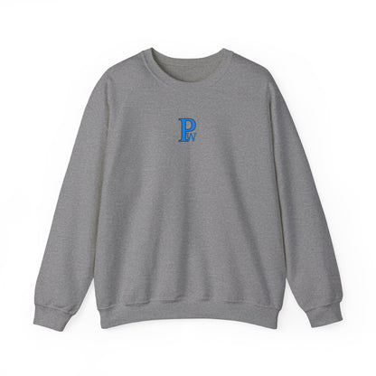 Paxson Wojcik Crewneck Sweatshirt