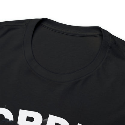 Jorden Bowens Tee