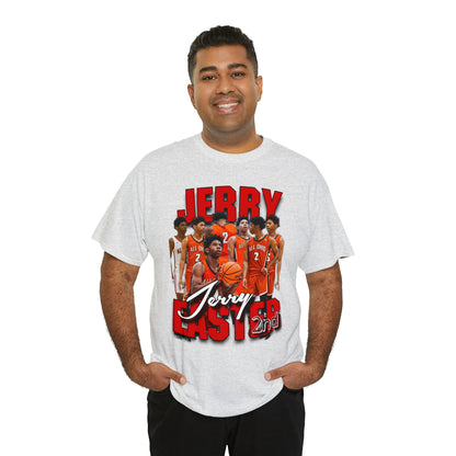 Jerry Easter Tee