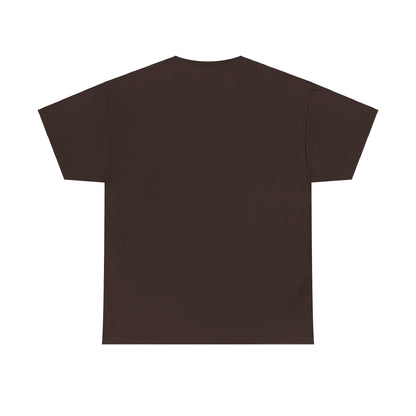 Brayden Fogle Heavy Cotton Tee