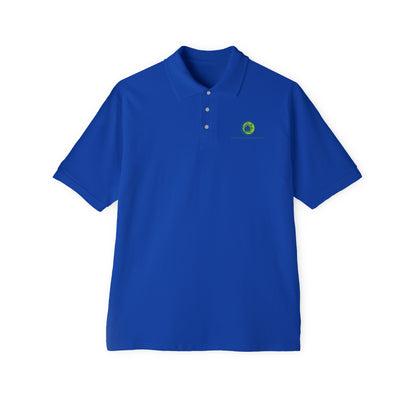 Buckeye Communities Men's Polo