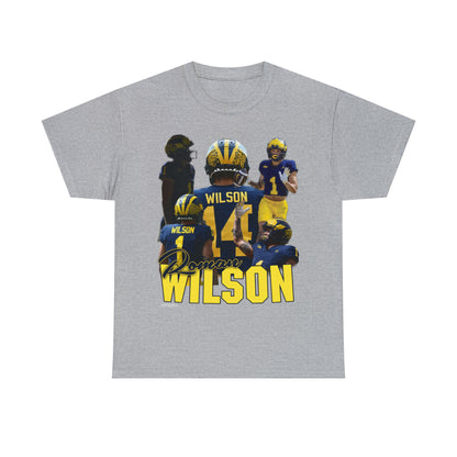 Roman Wilson Tee