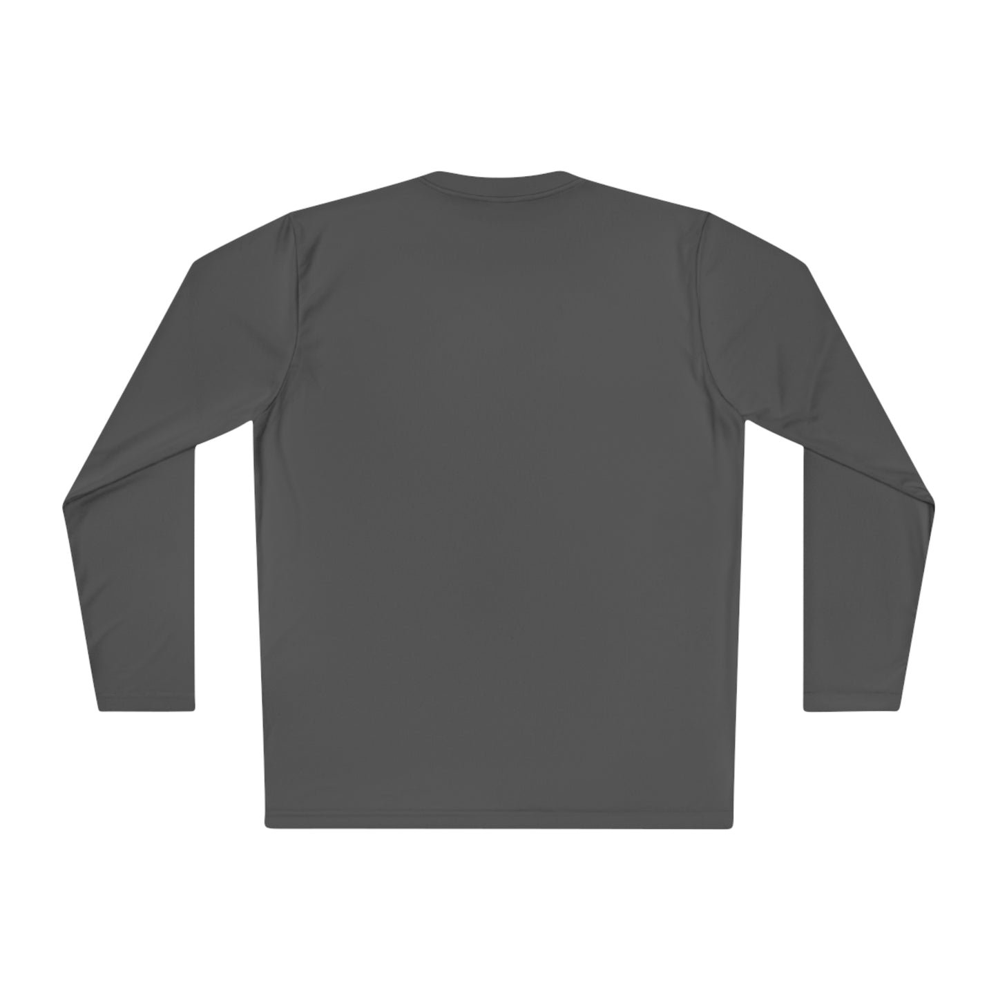 Cincinnati Compression Long Sleeve Tee