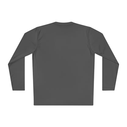 Cincinnati Compression Long Sleeve Tee