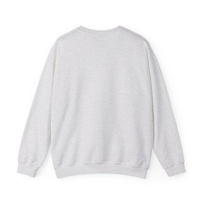 Watterson Football 2024 Crewneck Sweatshirt