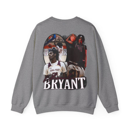 Alexander Bryant Crewneck Sweatshirt