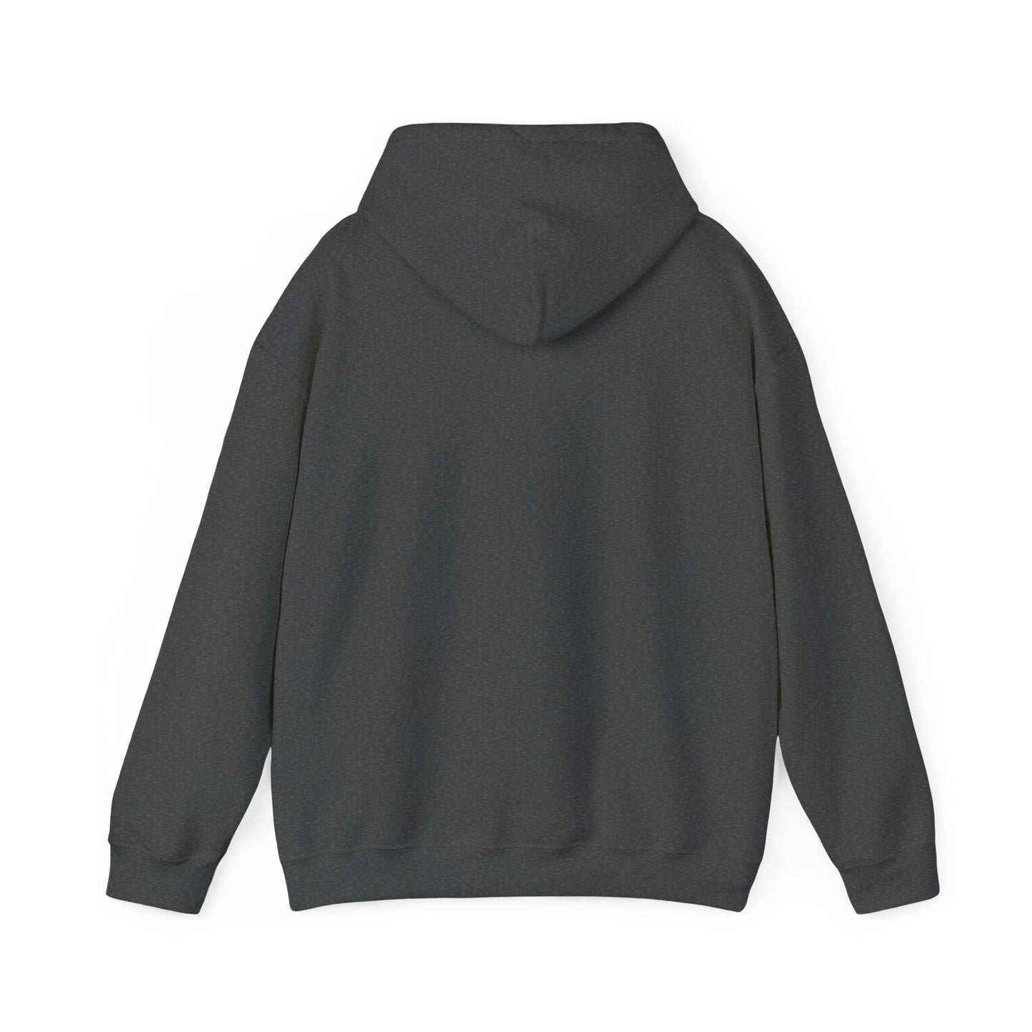 Jayden Daniels Hooded Sweatshirt