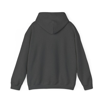 Jayden Daniels Hooded Sweatshirt