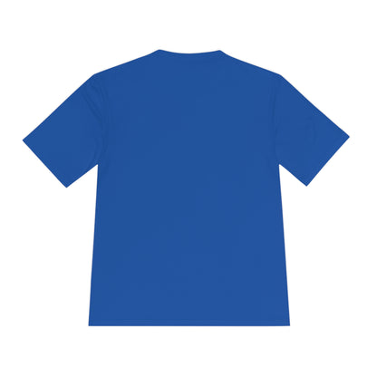 Shoot to Score Compression Tee