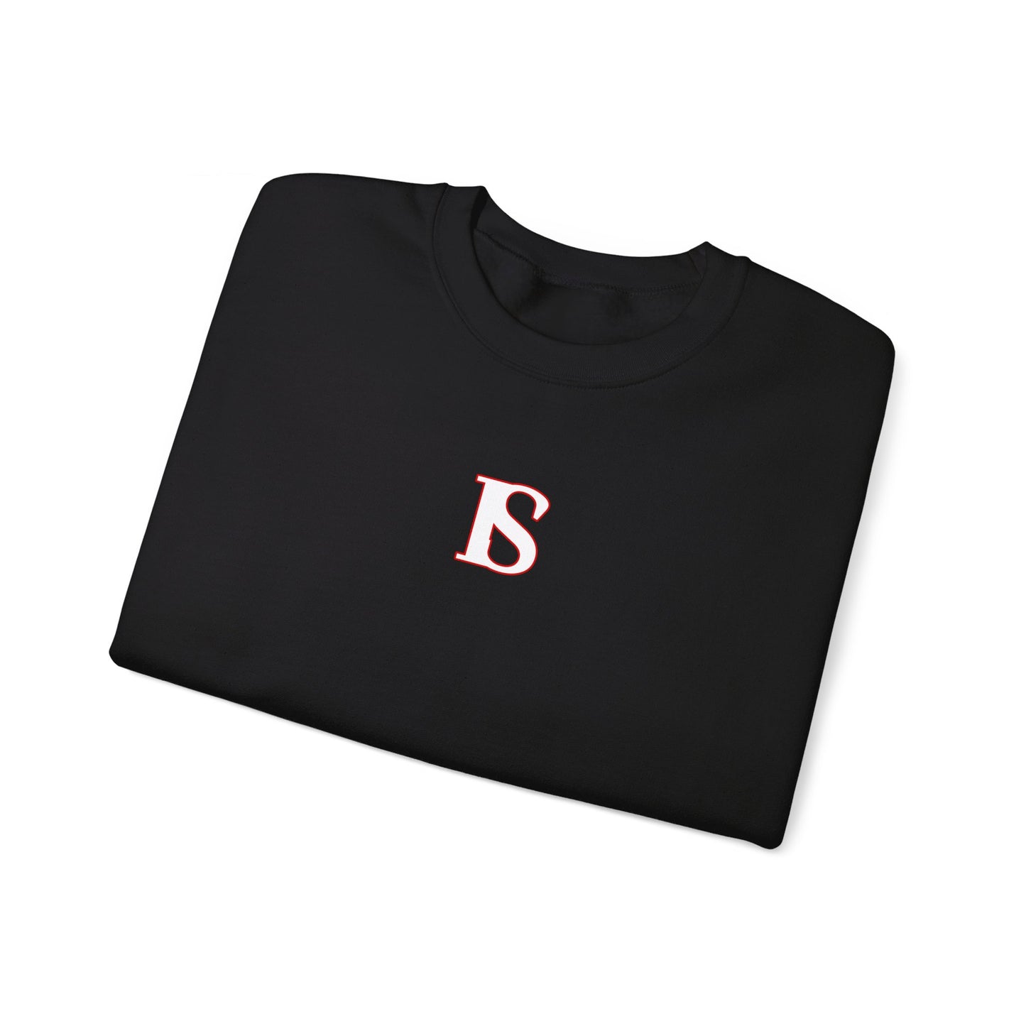 Iyar Shadowvine Crewneck Sweatshirt