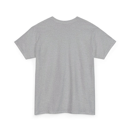 Kelsey Mitchell Heavy Cotton Tee