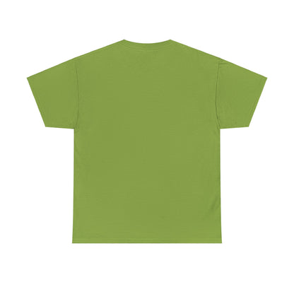 Cameron Simpson Heavy Cotton Tee