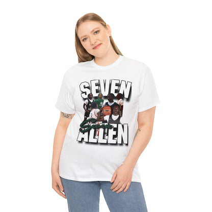 Seven Allen Tee