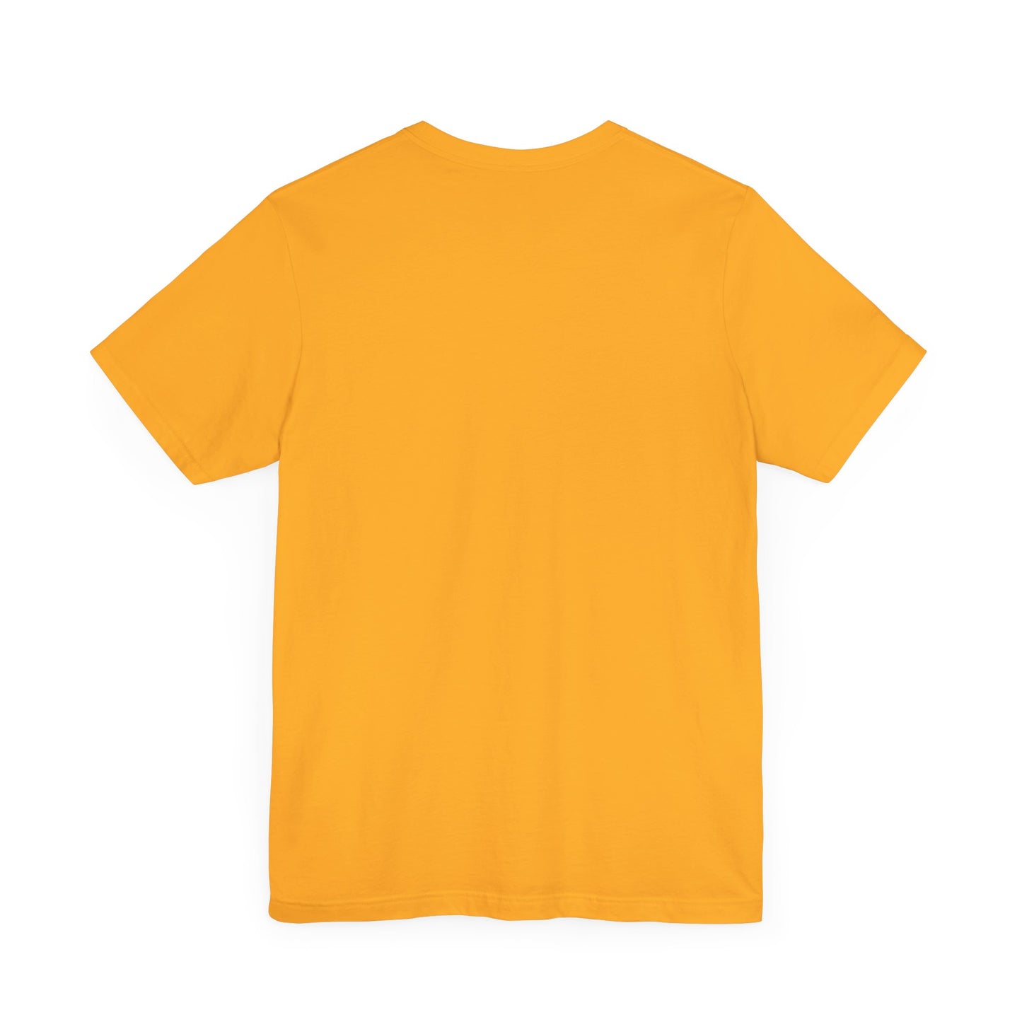 Buckeye Communities Short Sleeve Tee