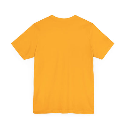 Buckeye Communities Short Sleeve Tee