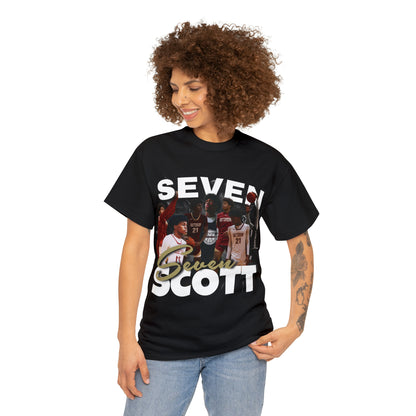 Seven Scott Tee