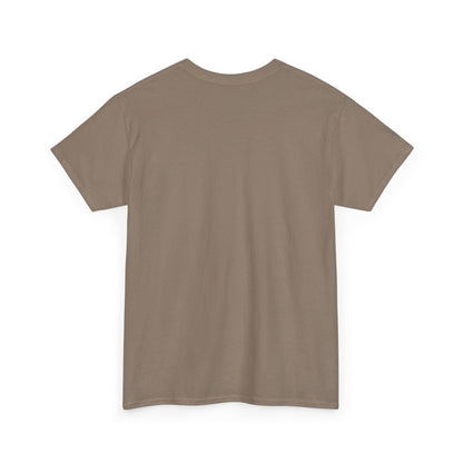Alexander Bryant Heavy Cotton Tee