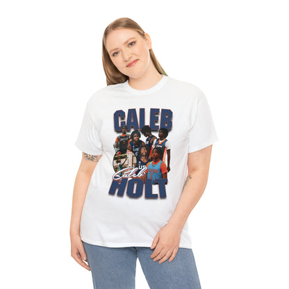 Caleb Holt Tee