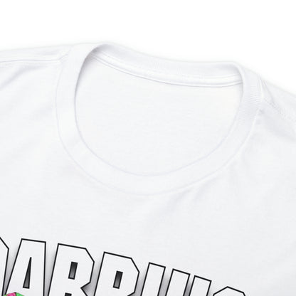 Darrius Hawkins Jr. Tee