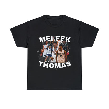 Meleek Thomas Tee