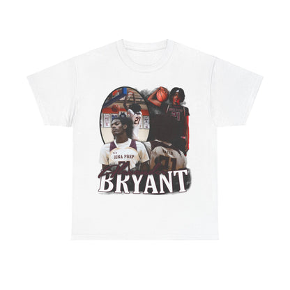 Alexander Bryant Heavy Cotton Tee