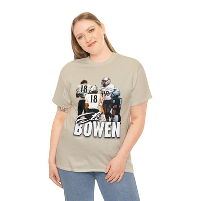 Eli Bowen Tee