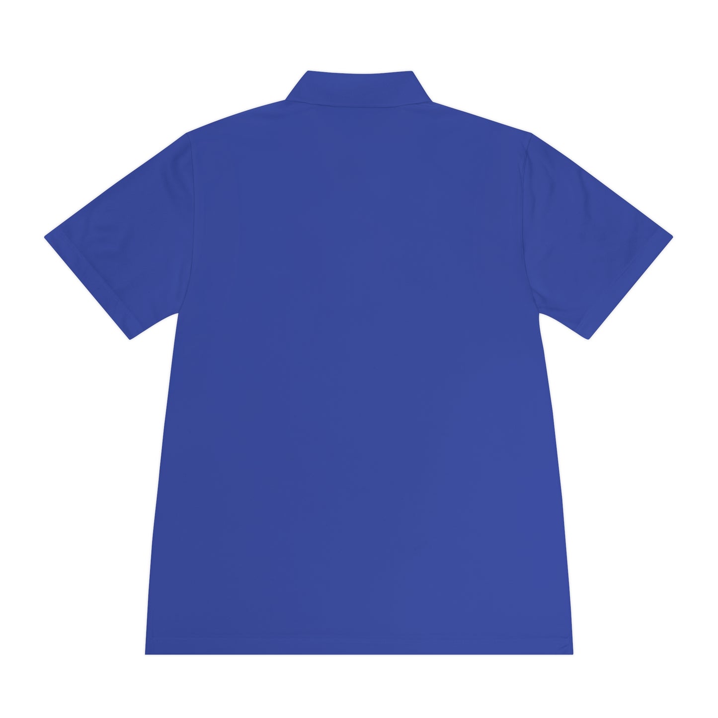 Buckeye Communities Sport Polo Shirt