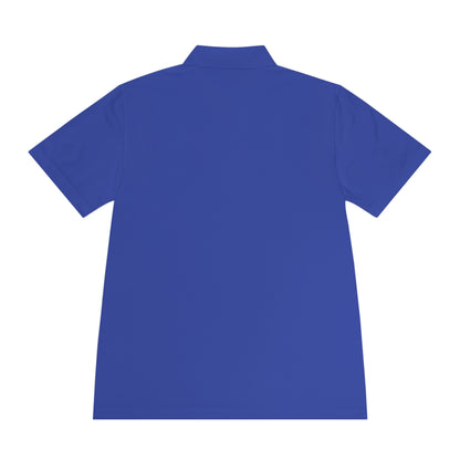 Buckeye Communities Sport Polo Shirt