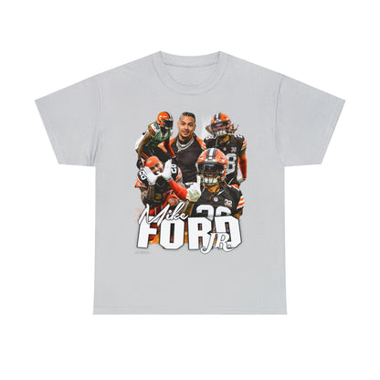 Mike Ford Jr. Tee