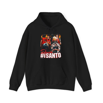 Rocco DiSanto Hooded Sweatshirt
