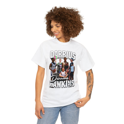 Darrius Hawkins Jr. Tee