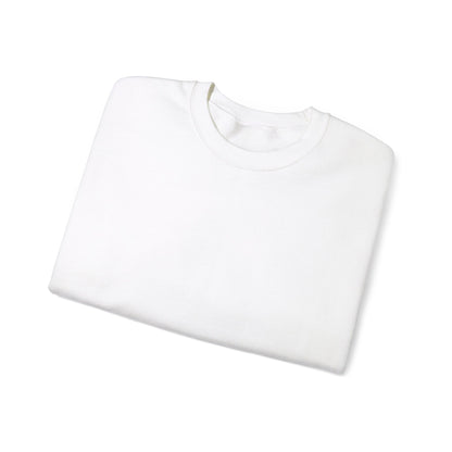 Hudson Greer Crewneck Sweatshirt
