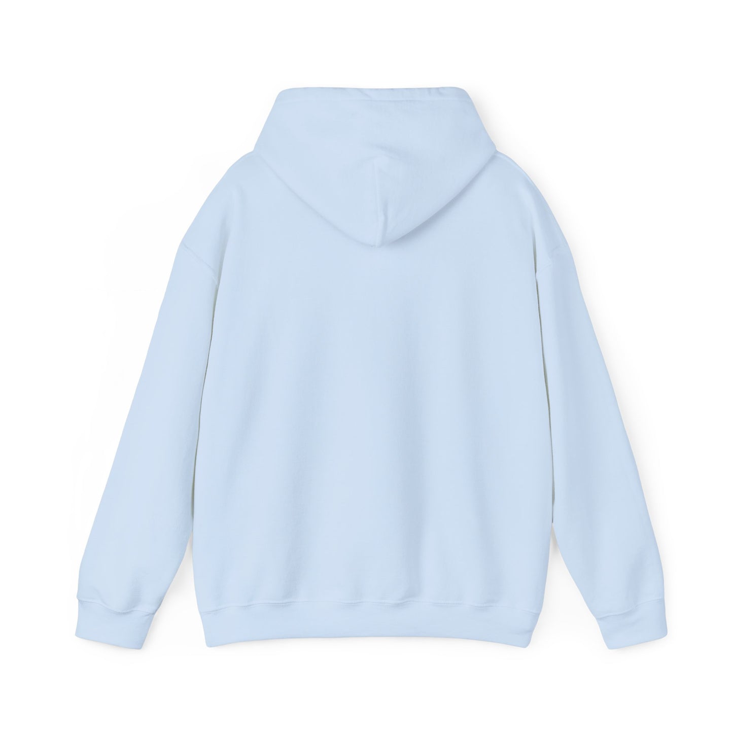 Buckeye Communities Hooded Sweatshirt