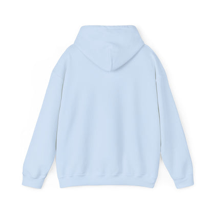 Buckeye Communities Hooded Sweatshirt