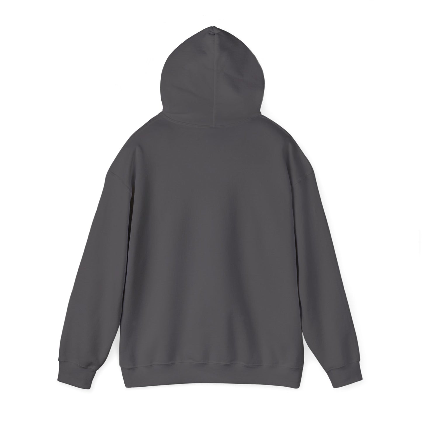 Jayden Daniels Hooded Sweatshirt