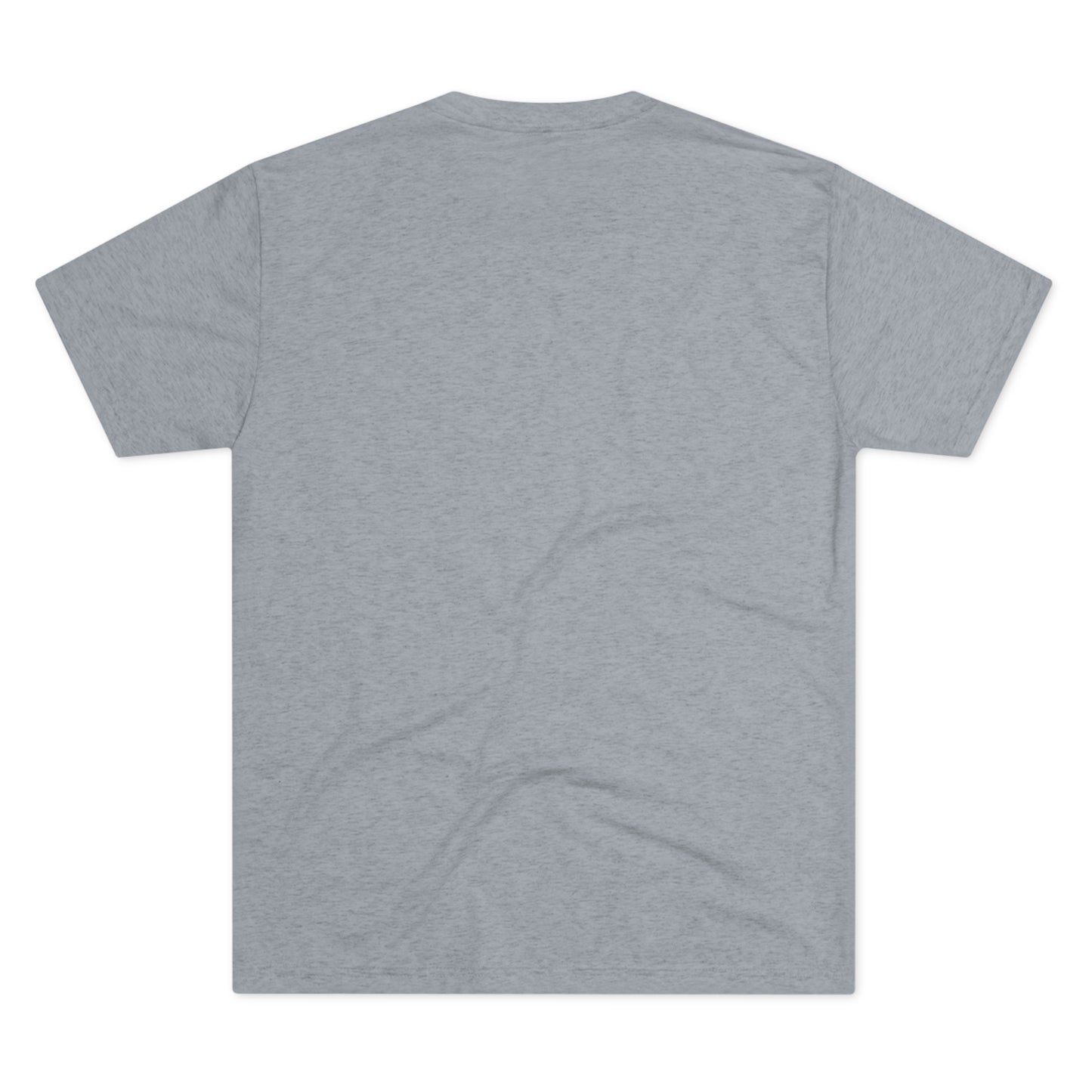 Jalen Reece Tri-Blend Crew Tee (Softer)