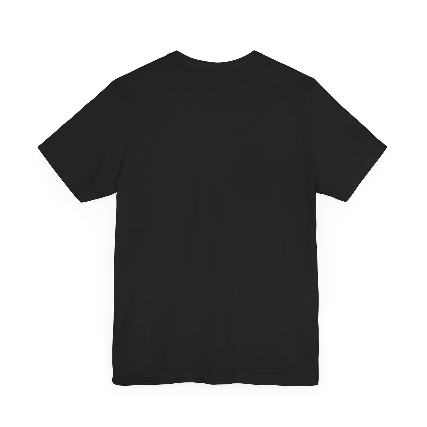 Buckeye Communities Short Sleeve Tee