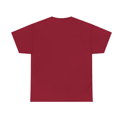 Jayden Daniels Heavy Cotton Tee