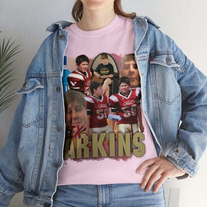 Alex Larkins Tee