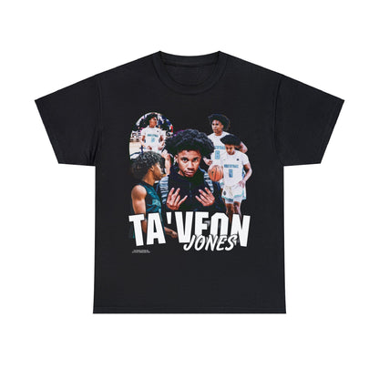 Ta’Veon Jones Tee