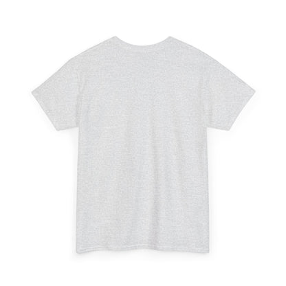 Brayden Fogle Heavy Cotton Tee