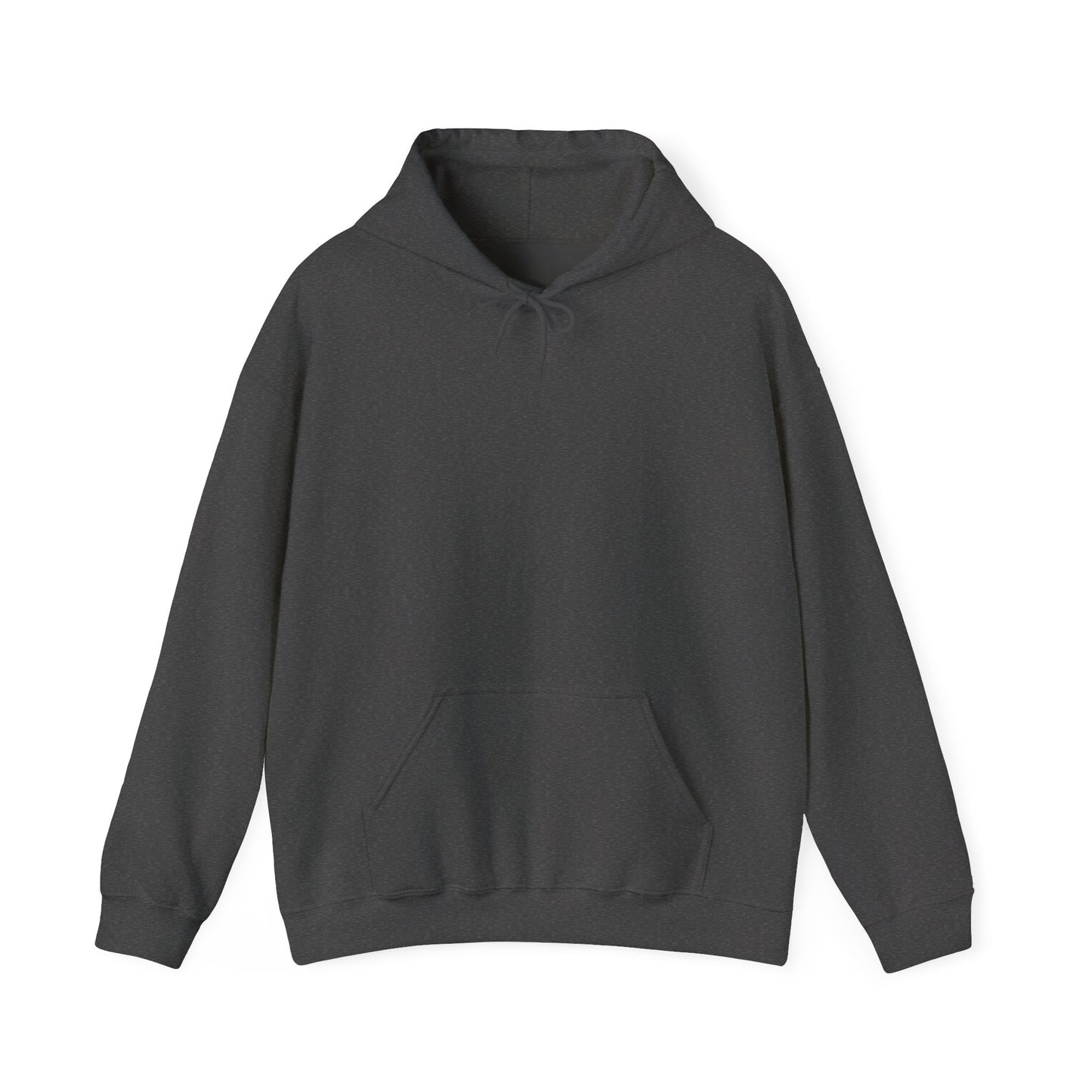 Watterson Football 2024 Hooded Sweatshirt