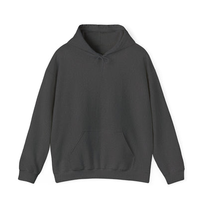 Watterson Football 2024 Hooded Sweatshirt