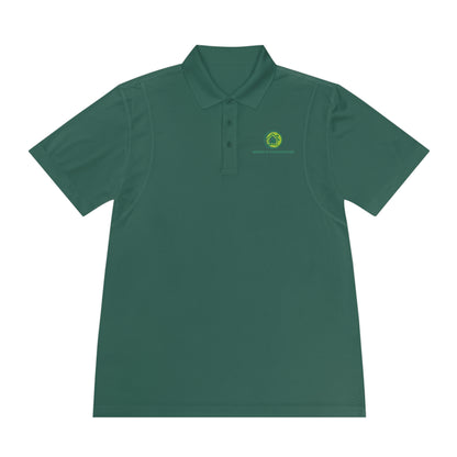 Buckeye Communities Sport Polo Shirt