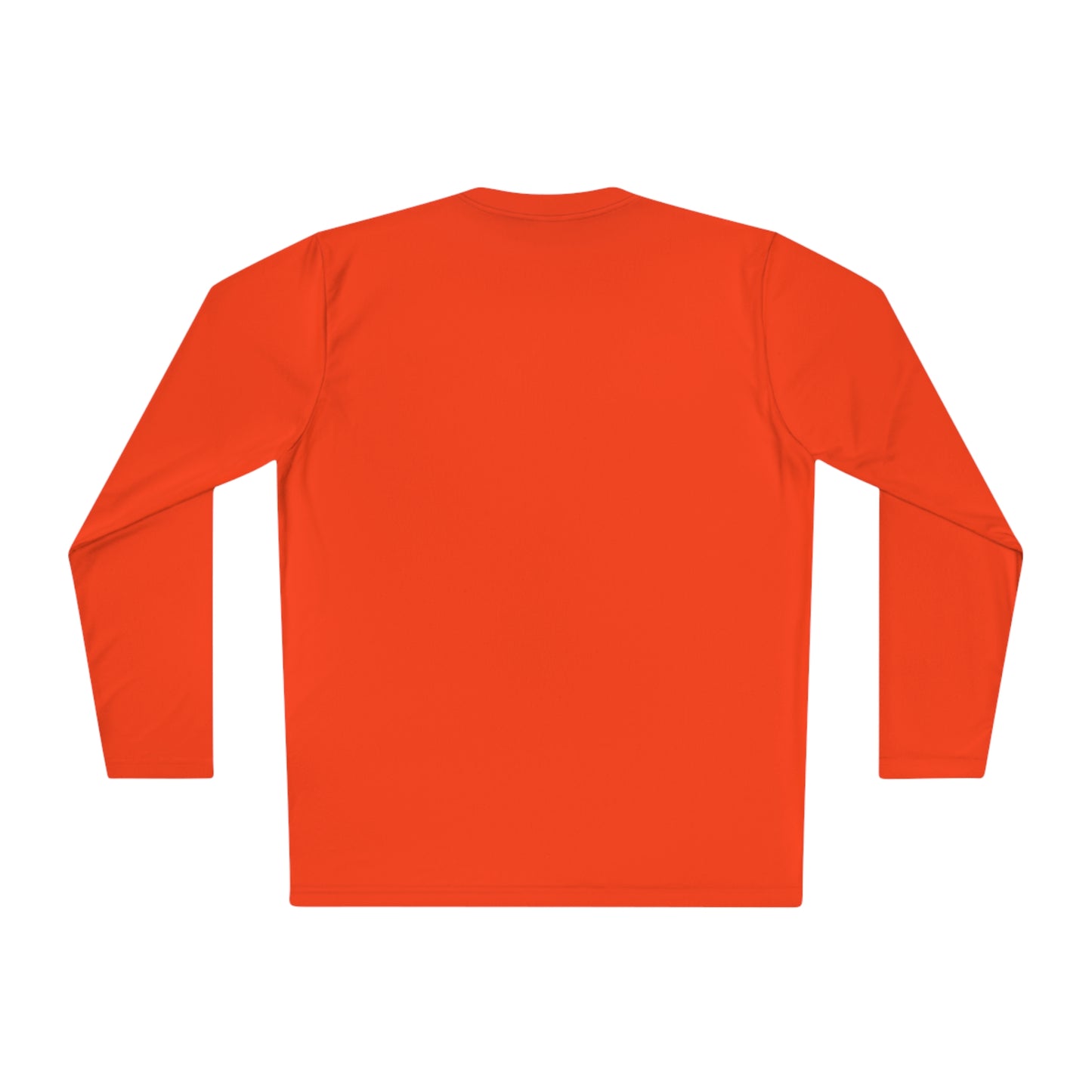 Cincinnati Compression Long Sleeve Tee