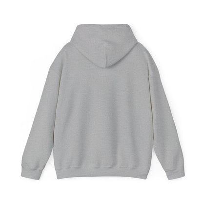 Jayden Daniels Hooded Sweatshirt
