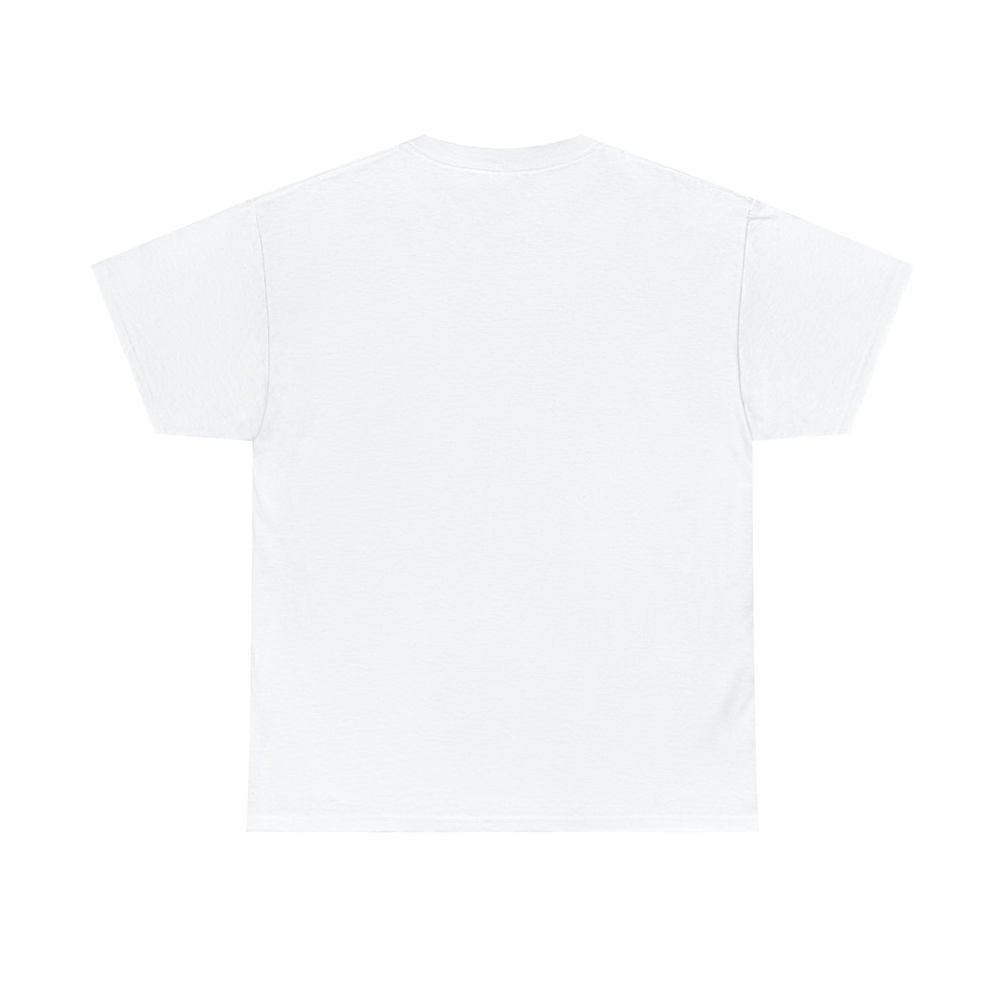 Jiggy Jordan Tee